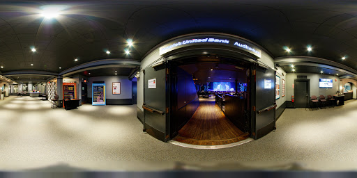 Performing Arts Theater «Downtown Cabaret Theatre», reviews and photos, 263 Golden Hill St #3, Bridgeport, CT 06604, USA