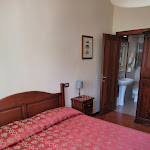 Photo n°4 de l'avis de Mantas.r fait le 18/08/2023 à 05:58 sur le  Hotel Tivoli Albergo à Venice