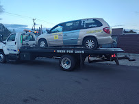 T-Town Cash for Cars -Free Junk Car Removal - Tacoma Seattle - Photo 3 - Car repair in Tacoma, WA, Tacoma