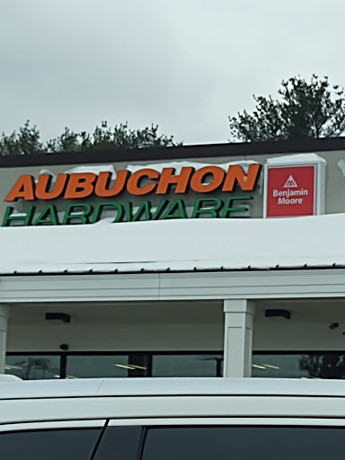 Hardware Store «Aubuchon Hardware», reviews and photos, 1777 Main St, Tewksbury, MA 01876, USA