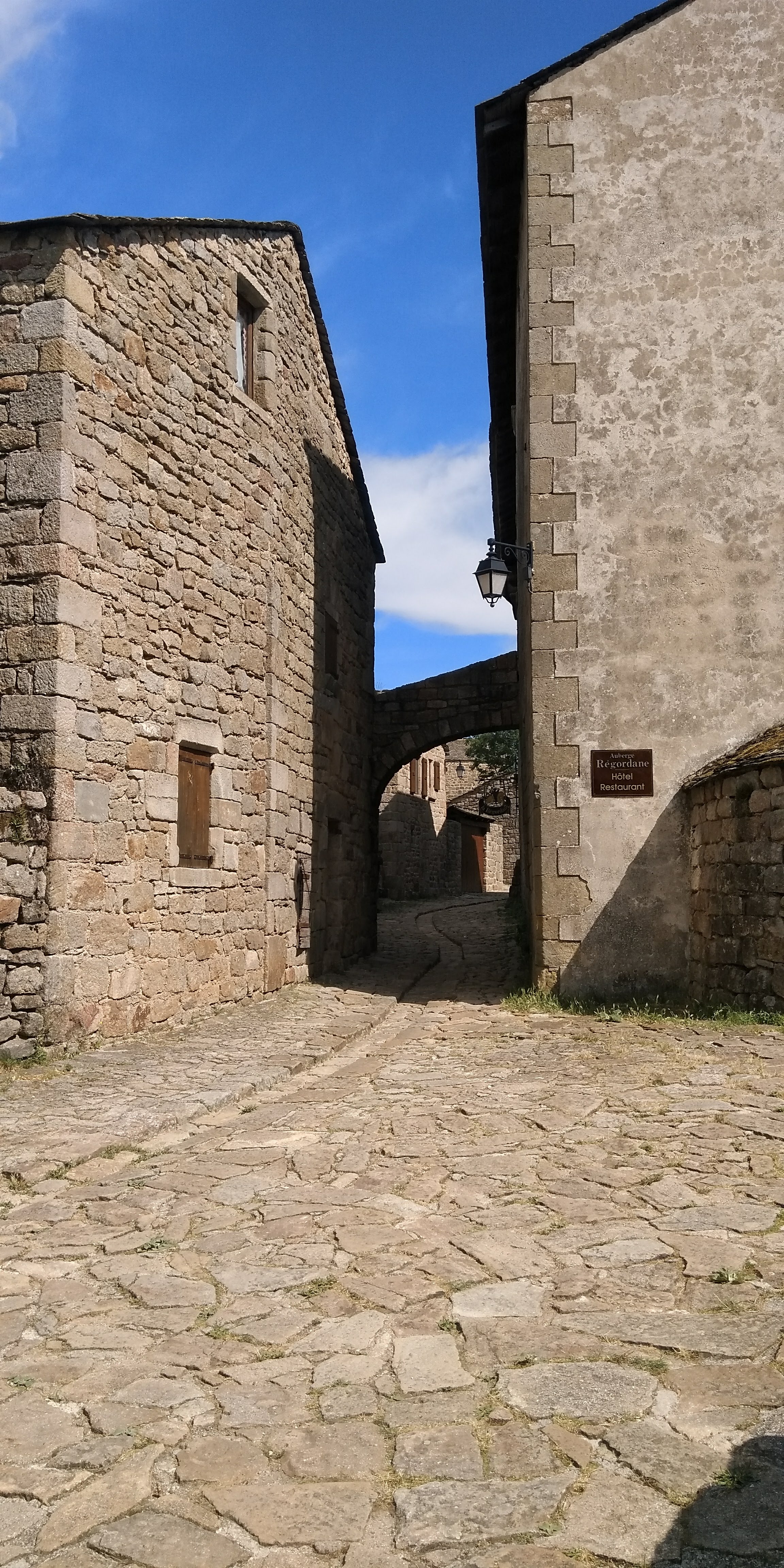 Photo n° 5 de l'avis de Christophe.e fait le 17/07/2019 à 22:07