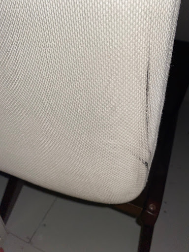 Moving Company «College Hunks Hauling Junk and Moving», reviews and photos, 655 S Orcas St Ste 100, Seattle, WA 98108, USA