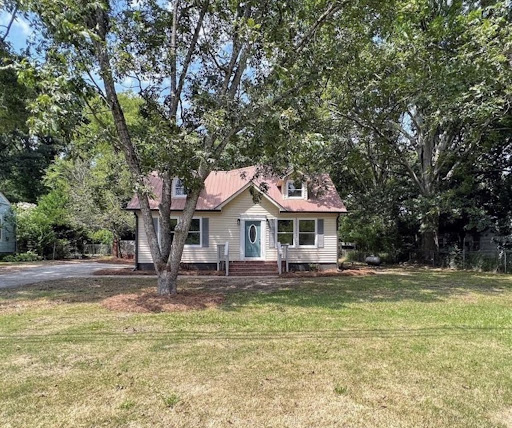 Mortgage Lender «Veterans United Home Loans», reviews and photos