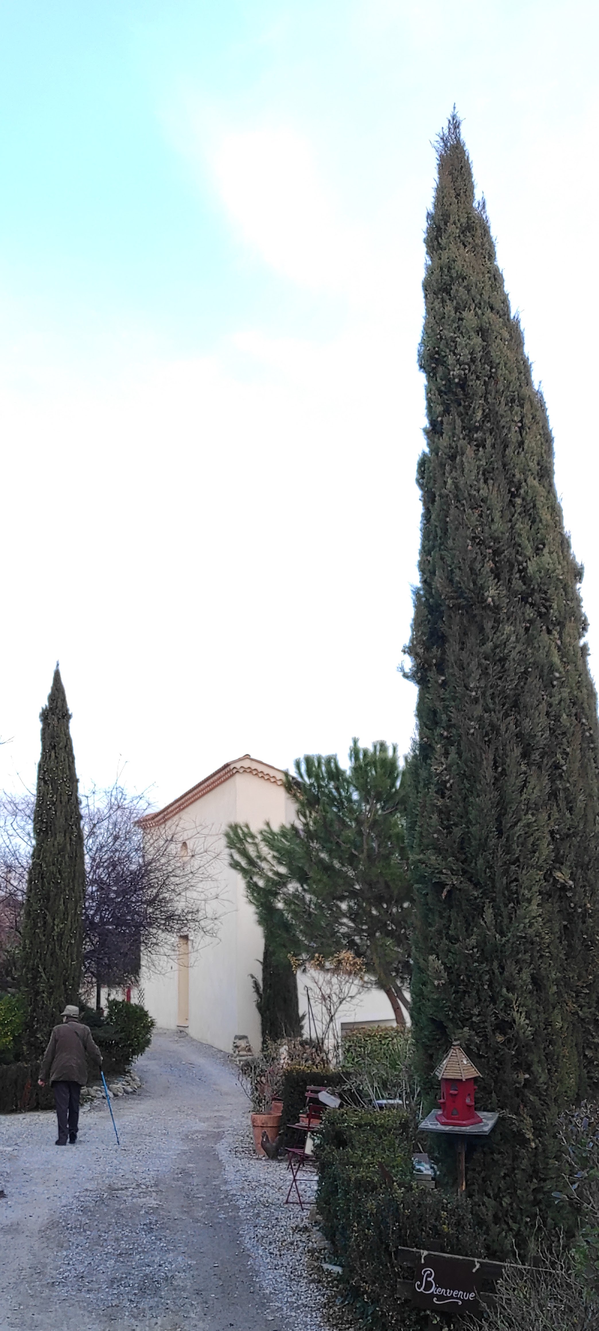 Photo n° 21 de l'avis de barbara.i fait le 24/02/2023 à 18:44