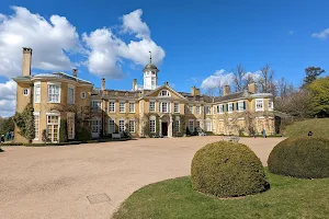 National Trust - Polesden Lacey image