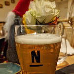 Photo n°1 de l'avis de Kai.e fait le 23/12/2023 à 18:39 sur le  Haus am Berg à Neunkirchen-Seelscheid