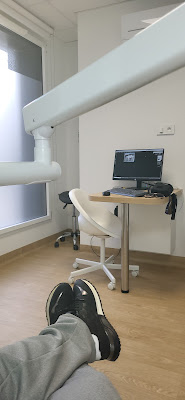 Dr Marie CASSARD-SHINODA - Chirurgie Dentiste à Nantes