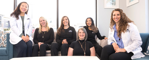 4760 W Mineral Ave Suite 60, Littleton, CO 80128, USA