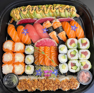 Matsuki Shop Nîmes à Nîmes