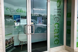 Lifecare Joondalup Physiotherapy image