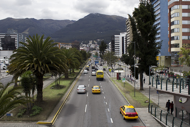 Opiniones de Plaza Vendome en Quito - Joyería