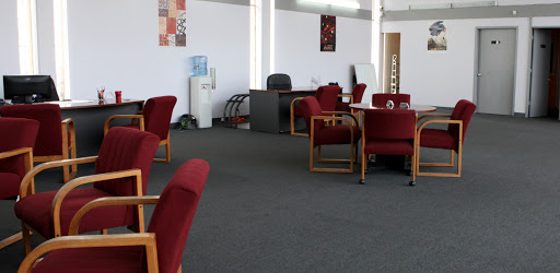 Used Car Dealer «Canoga Imports Used Auto Sales Dealer», reviews and photos, 20924 Vanowen St, Canoga Park, CA 91303, USA