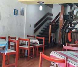 El Sazón Oaxaqueño photo