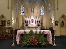 St Marys Church