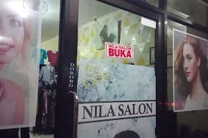 Nila Salon image