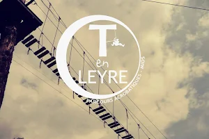T en Leyre - Accrobranche entre Bordeaux et Arcachon image