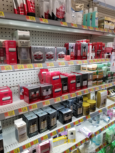 Discount Store «Walmart», reviews and photos, 3461 Horizon Blvd, Bensalem, PA 19020, USA