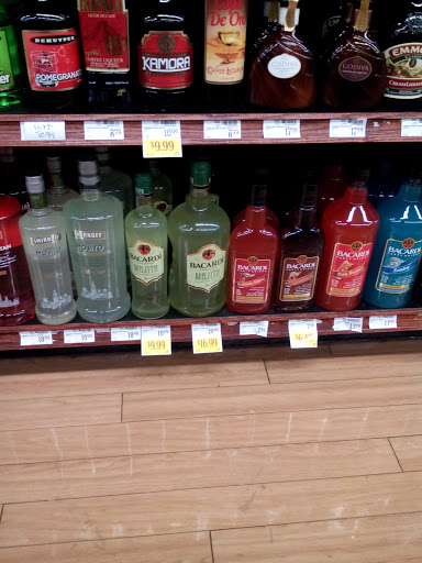 Grocery Store «Remke Markets», reviews and photos, 3872 Paxton Ave, Cincinnati, OH 45209, USA