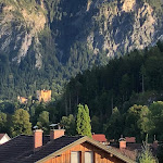 Photo n°5 de l'avis de ulrike.a fait le 03/09/2023 à 05:21 sur le  Landhotel Guglhupf à Schwangau