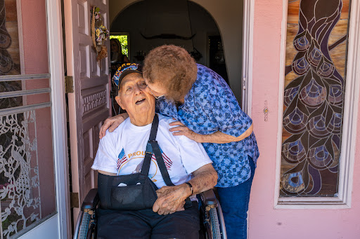 Care Choice Health Systems image