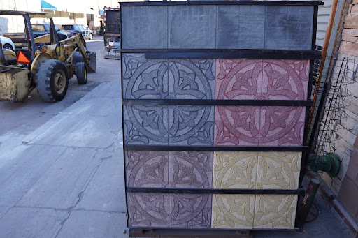 Building Materials Store «Luisi Building Materials», reviews and photos, 1628 62nd St, Brooklyn, NY 11204, USA