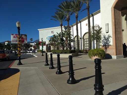 Craft Store «Michaels», reviews and photos, 10788 E Foothill Blvd #103, Rancho Cucamonga, CA 91730, USA