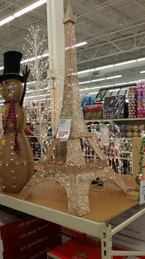 Discount Store «Big Lots», reviews and photos, 139 W Hampden Ave, Englewood, CO 80110, USA