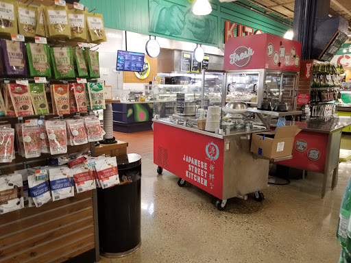 Grocery Store «Whole Foods Market», reviews and photos, 40 Railroad St, Andover, MA 01810, USA
