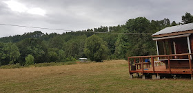 Cancha Puquiñe