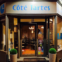 Photos du propriétaire du Restaurant Côté Tartes à Valenciennes - n°1