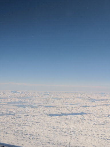 Park «Bonsall Park», reviews and photos, 3000 Silverside Rd, Wilmington, DE 19810, USA