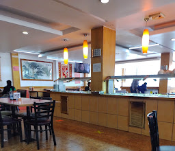 comida china lis-buffet photo