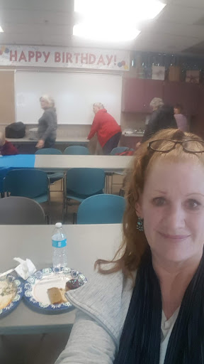 Recreation Center «Dimple Dell Fitness and Recreation Center», reviews and photos, 10670 S 1000 E, Sandy, UT 84094, USA