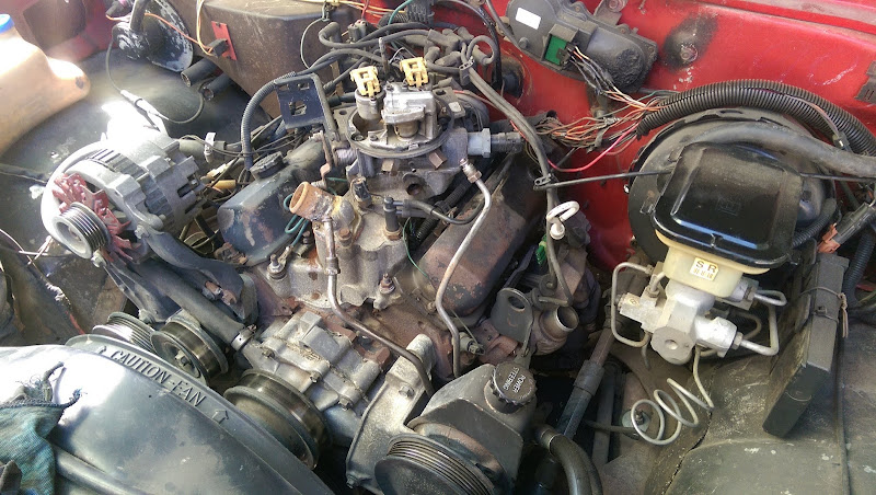 SERVICIO AUTOMOTRIZ JIMENEZ