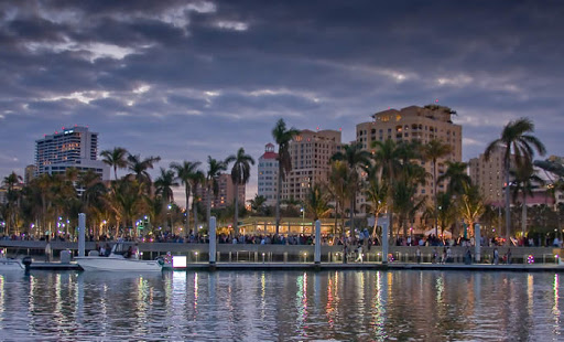 1500 N Florida Mango Rd Suite 17, West Palm Beach, FL 33409, USA