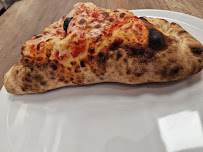 Pizza du Pizzeria AU BAR A PIZZ, BY RIDERS PIZZA à Sénas - n°19