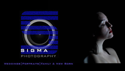 Sigma Photography