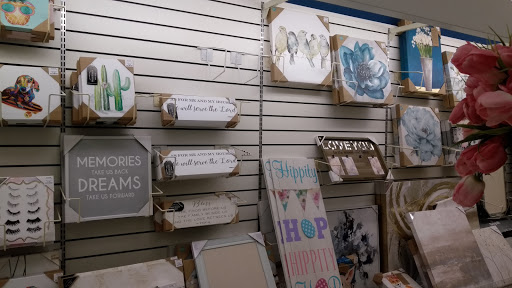 Department Store «Marshalls», reviews and photos, 979 S Township Line Rd, Royersford, PA 19468, USA