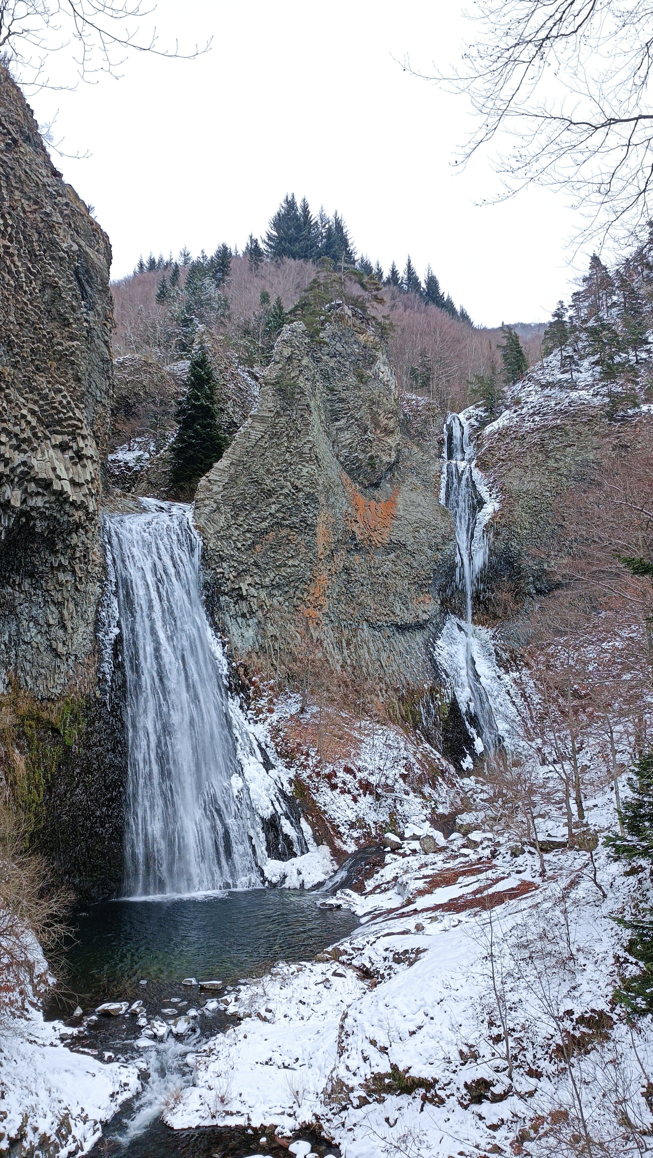 Photo n° 1 de l'avis de gaetan.a fait le 28/02/2023 à 14:17
