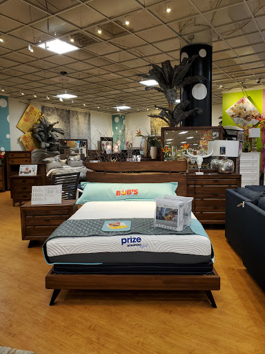 Bob’s Discount Furniture and Mattress Store