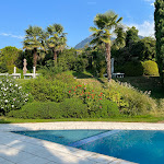 Photo n°1 de l'avis de Michèle.e fait le 03/08/2022 à 15:50 sur le  Hotel Appartement Krone à Tirol