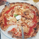 Photo n°2 de l'avis de Valter.o fait le 13/08/2022 à 19:11 sur le  La Verace à Borgosesia