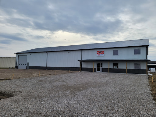 Heating Contractor «Schneider Plumbing, Heating & A/C Inc.», reviews and photos, 324 W Laurel St, Seymour, IN 47274, USA