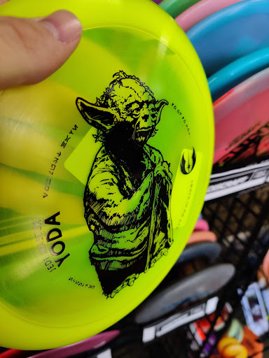 Sporting Goods Store «Play It Again Sports Winston Salem», reviews and photos, 5005 Country Club Rd, Winston-Salem, NC 27104, USA