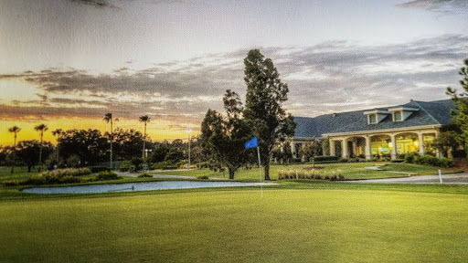 Country Club «Buckhorn Springs Golf and Country Club», reviews and photos, 2721 S Miller Rd, Valrico, FL 33596, USA