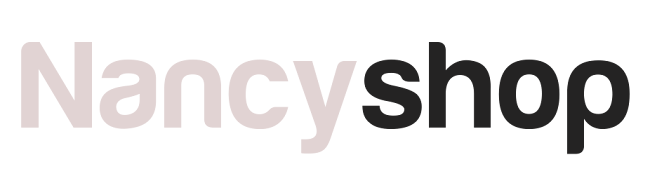 Nancyshop - Κατάστημα ρούχων
