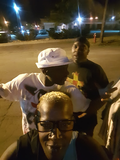 Bowling Alley «Uncle Sam Lanes», reviews and photos, 600 Fulton St, Troy, NY 12180, USA