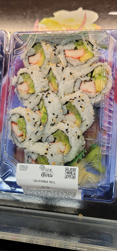 Grocery Store «Family Fare Supermarket», reviews and photos, 9479 Riley St, Zeeland, MI 49464, USA