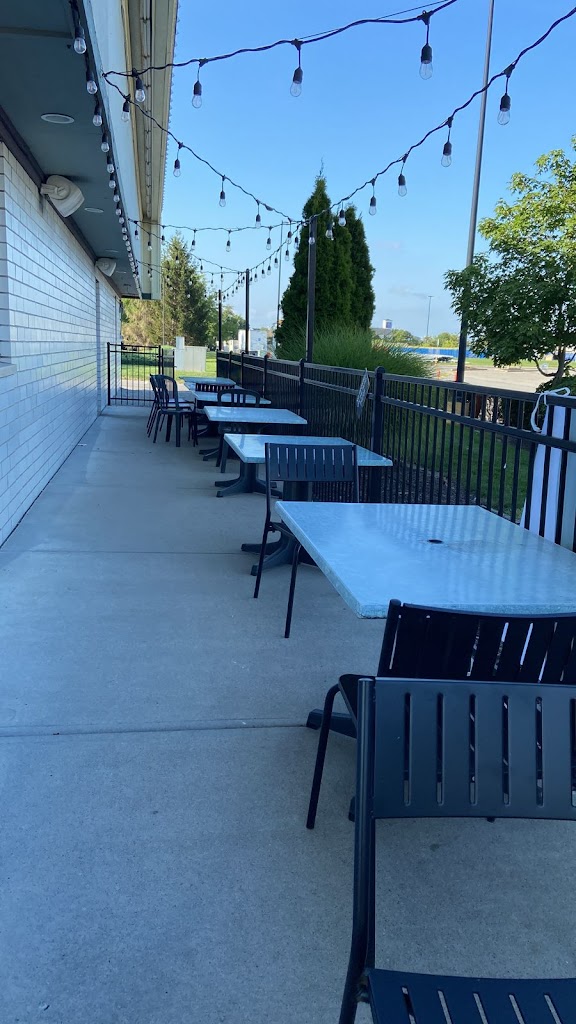 Royal Hyderabad 46037