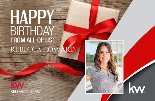 Real Estate Agency «Keller Williams Realty Grand Rapids East», reviews and photos, 630 Kenmoor Ave SE #101, Grand Rapids, MI 49546, USA